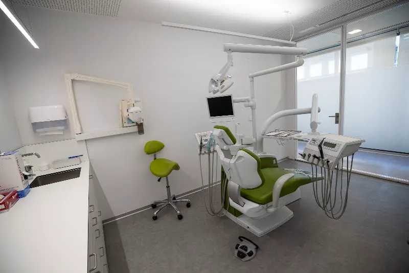 DENTAL22 - Barcelona