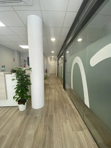 Nivia Dental - Olesa de Montserrat
