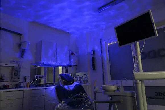 Clínica Dental Cardedeu