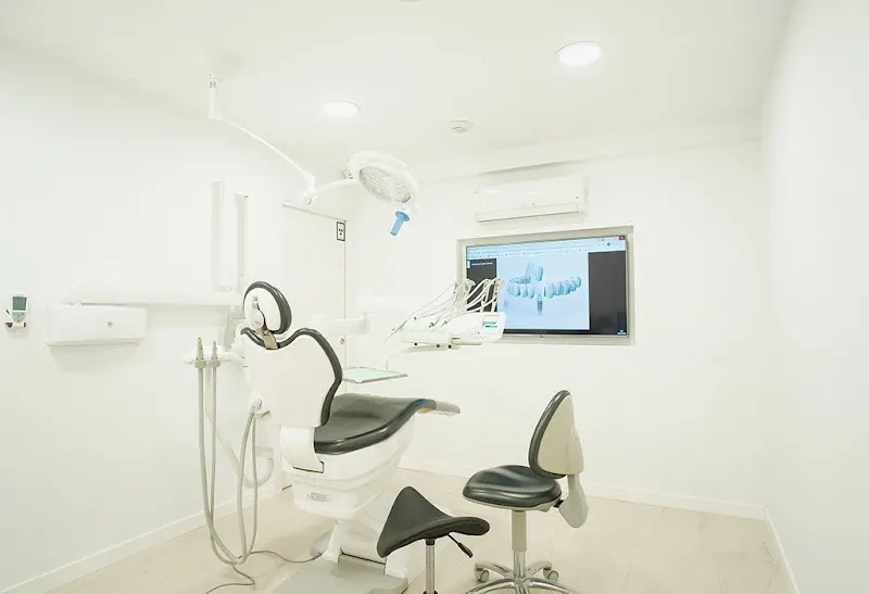 Pinedadental