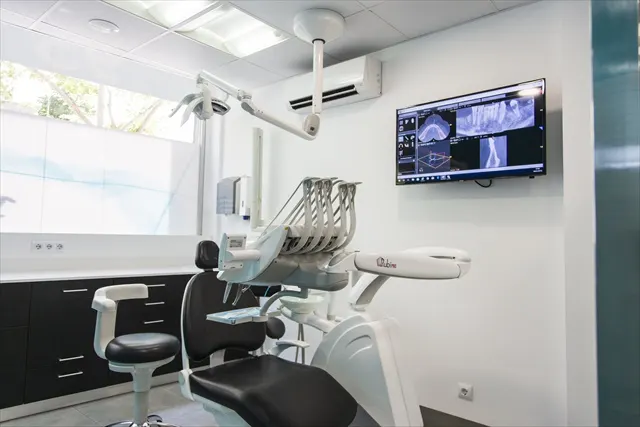 Bukalix - Clínica dental en Martorell - foto 3