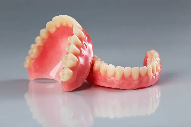 CLÍNICA DENTAL SAN JUAN Dra Carolina Saliba