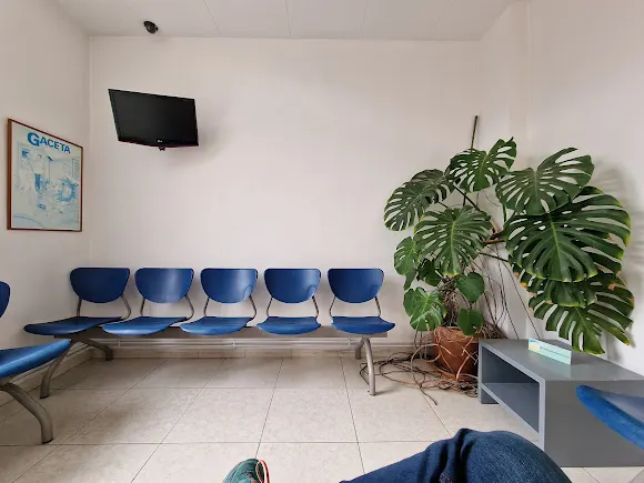 Clínica Dental Roselló y Camps SLP - Granollers