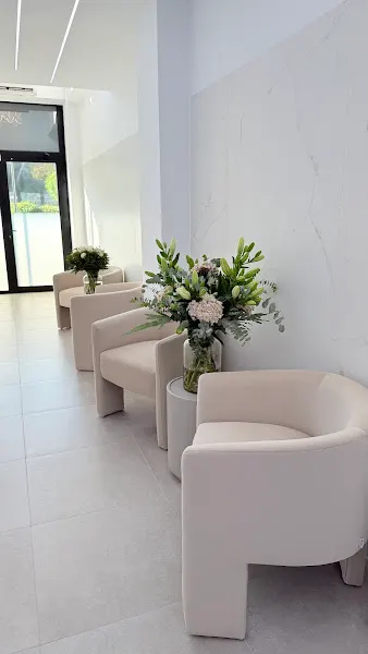 Clínica Provenza | Clínica Dental Badalona