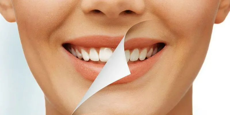 Clínica D'Odontología Avançada Nature Dental