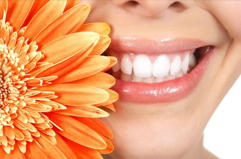 Clínica D'Odontología Avançada Nature Dental - Dentista en Mollet del Vallès - foto 2