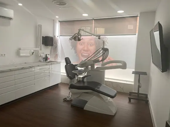 Odontoestetic - Odontología y Medicina Estética Facial - L'Hospitalet de Llobregat