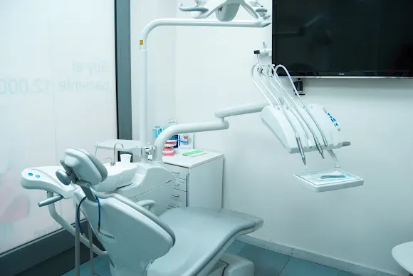 Clínica Dental del Vinyet | Dentista Sitges - Sitges