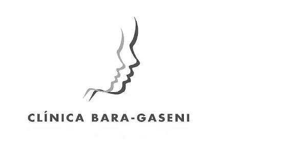 Clínica Bara Gaseni
