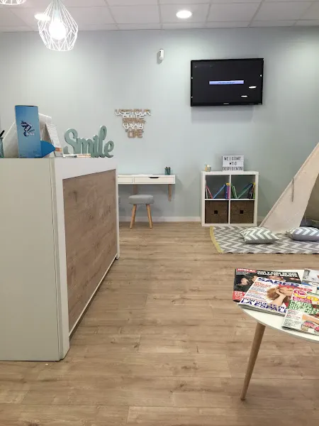 DESPIDENTAL - Clínica dental en Sant Joan Despí - foto 3