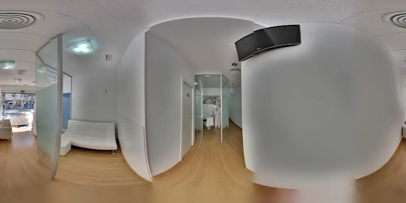 Novabucal - Clínica dental en Vilanova i la Geltrú - foto 2
