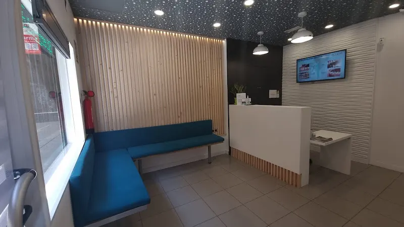 BucalKer - Clínica dental en Igualada - foto 2