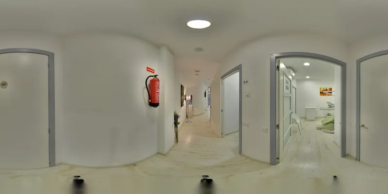 Dental TT - Sant Cugat del Vallès