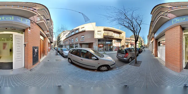 Dental TT - Dentista en Sant Cugat del Vallès - foto 2