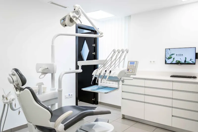 Clínica Dental Riba - Clínica dental en Martorell - foto 2