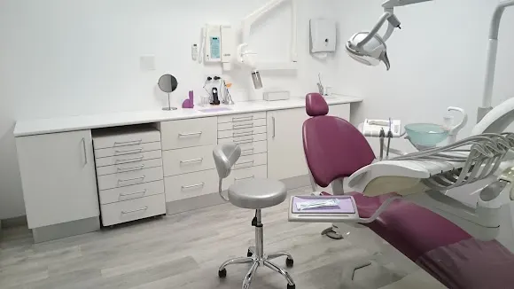 Clínica Dental La Mercè - Mataró
