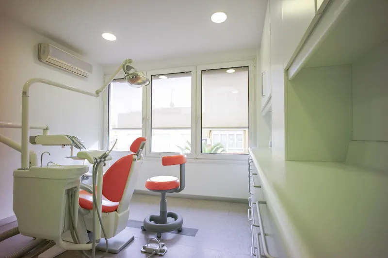 Dens Clinica Dental