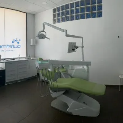 Abaden Dentistas - Manresa - Manresa