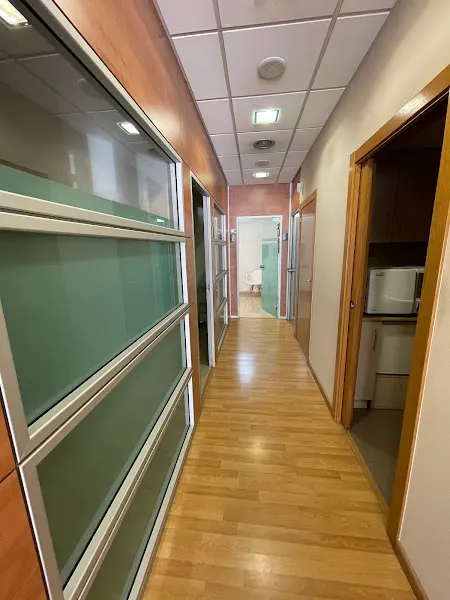 Oro Varady Dental