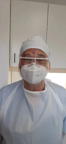CLÍNICA DENTAL GLORIAS - Barcelona