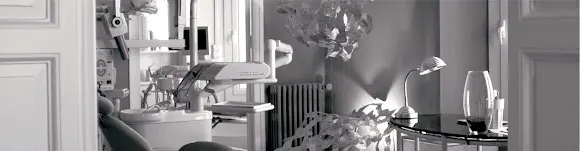 Olga Pérez-Porro López