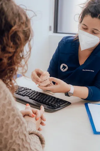 DENSANA DENTAL