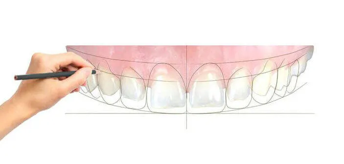 Junyent Estudi Dental - Clínica dental en Manresa - foto 3