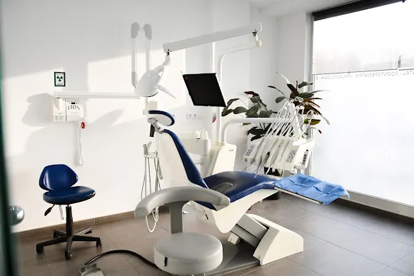 Clínica Dental Pla | Tu Dentista en Viladecans
