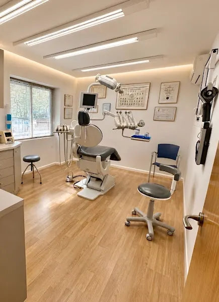 Clínica dental BARUDENT Rubí Estación - Clínica dental en Rubí - foto 2