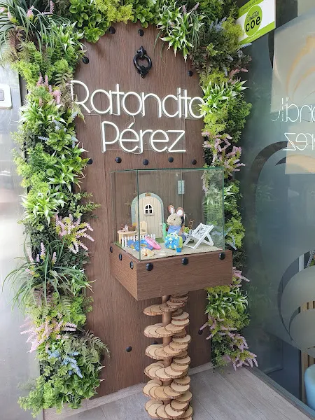 Clínica Dental Torras&Pérez - Dentista en Sant Boi de Llobregat - foto 2