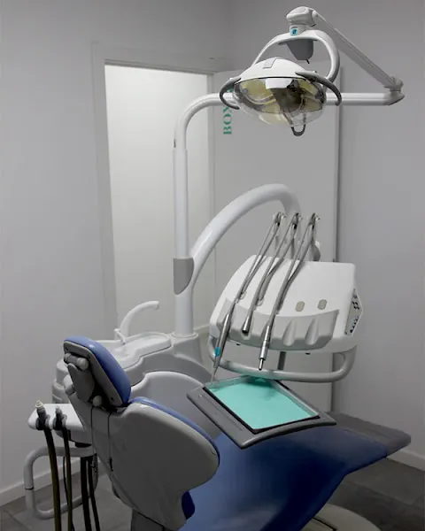 Clínica Dental en Viladecans Mil•lenari