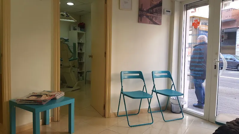 Centre Mèdic i Dental Guayaquil