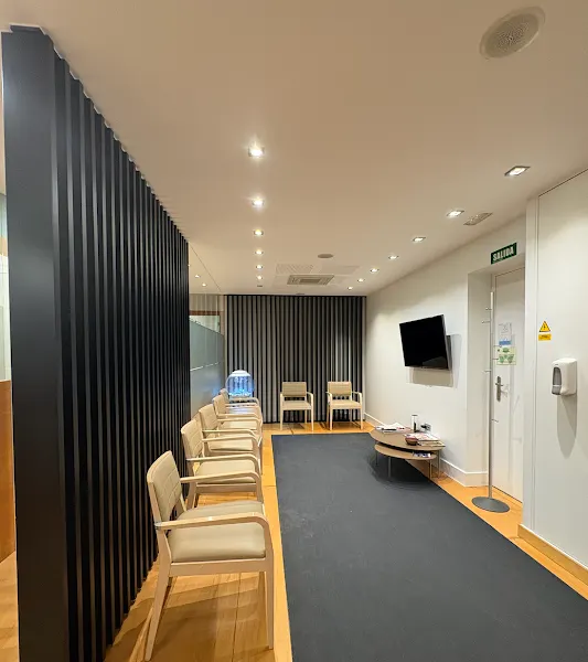 Arnaiz Clínica Dental