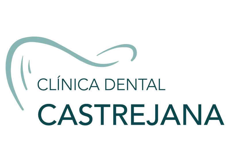 Clínica Dental Castrejana