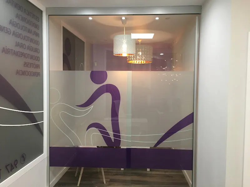 Dental Clinic, Tu Mejor Sonrisa.