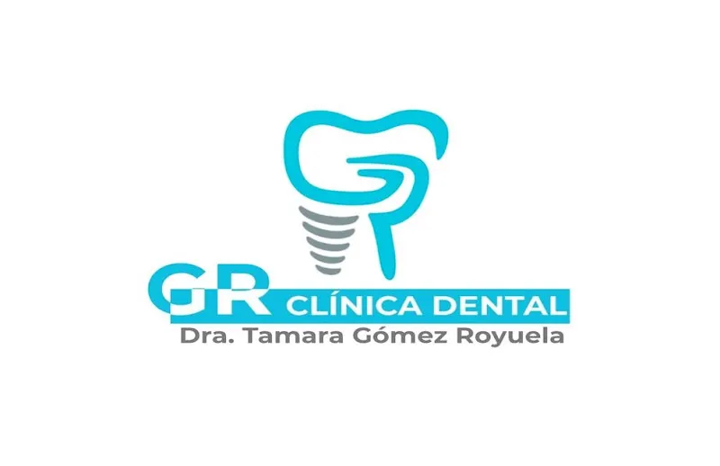 Clínica Dental Dra. Luna - Clínica dental en Burgos - foto 2