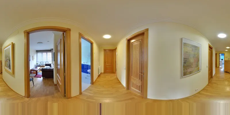 Clínica Dental Dra. Luna - Clínica dental en Burgos - foto 3