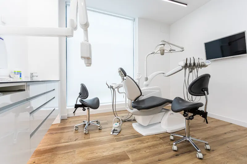 Centro Vemar Dental