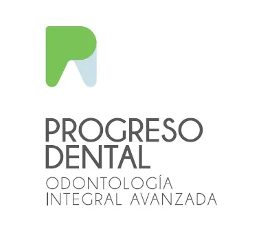 Progreso Dental