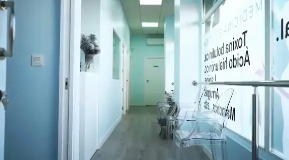 HERVÁS SALUD Clínica Dental y Medicina Estética - Hervas