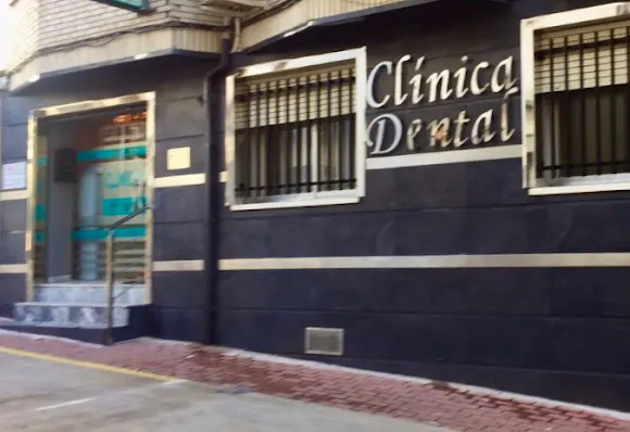 Clínica Dental Yolanda Romero - Coria