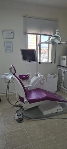 DENTALAVERA| Clínica Dental en Talavera de la Reina - Talavera de la Reina