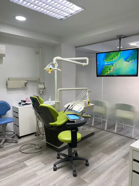 DRA. MARISOL DIAZ - Clínica Dental - Clínica dental en Cáceres - foto 3