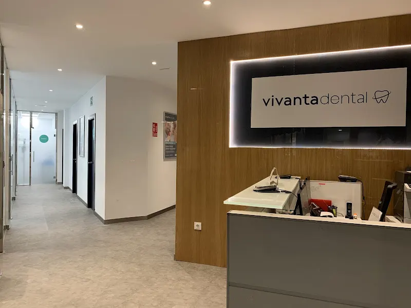 vivantadental