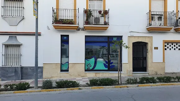 SAMACLINIC - Clínica dental en Arcos de la Frontera