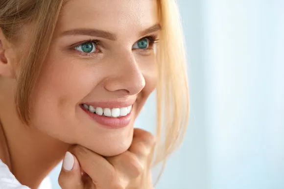 CLÍNICA DENTAL LÍNEA DENT Urgencias dentales | Diseño de sonrisa | Implantes | Ortodoncia - La Linea de la Concepcion