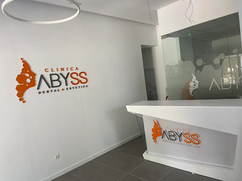 Clinica Abyss San Fernando - San Fernando