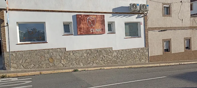 Olpaclinic - Arcos de la Frontera