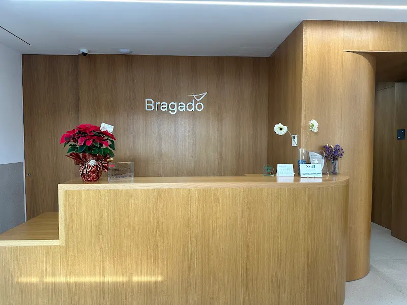 Clinica Dental Bragado Puerto Real