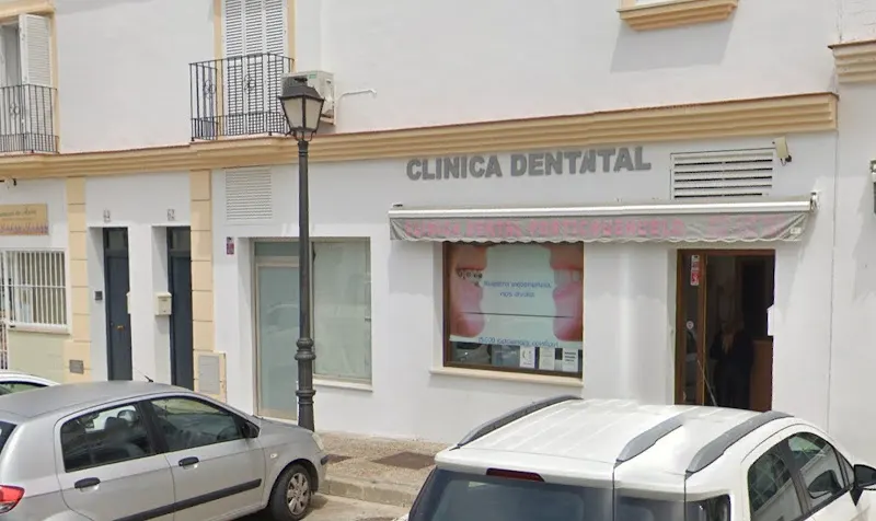 Clínica Dental Portichuelo - Clínica dental en Arcos de la Frontera - foto 2